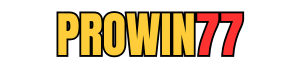 PROWIN77